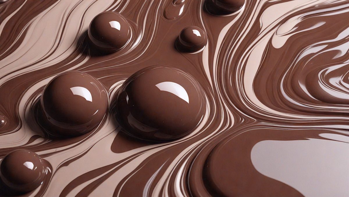 3195e2ad-ea77-4603-89cf-73a175c9cfc1-freepik__chocolate-marble-color-color-dynamic-droplet-burst__19527_250926081912_00001.png