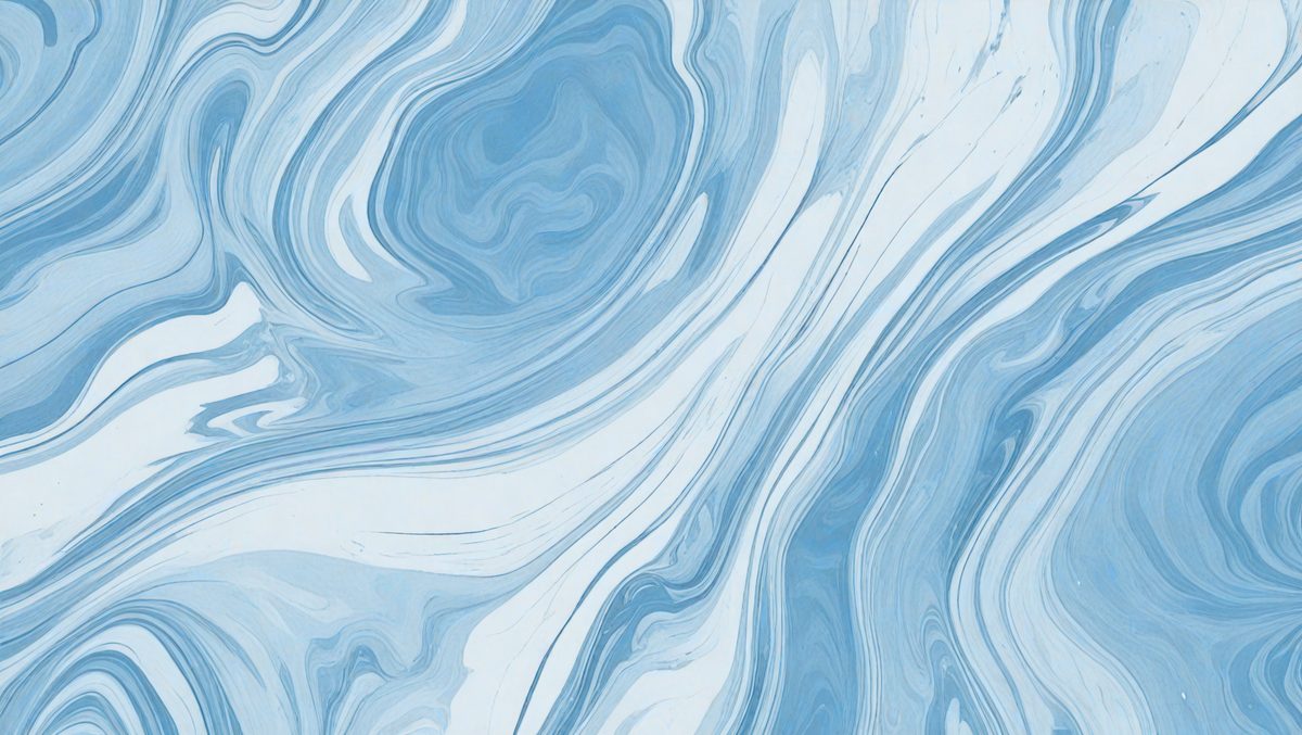 319e2f86-e1ab-4c32-95ed-59d15ffb1314-ComfyUI_01906_.png