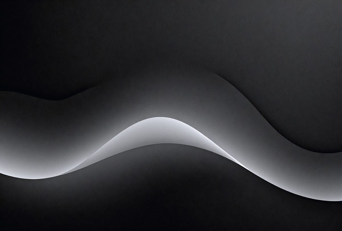 319ef6d9-d561-4a90-a3f0-ab221450dd19-freepik__grey-black-white-glowing-abstract-gradient-shape-o__11463_250525164347_00001.png