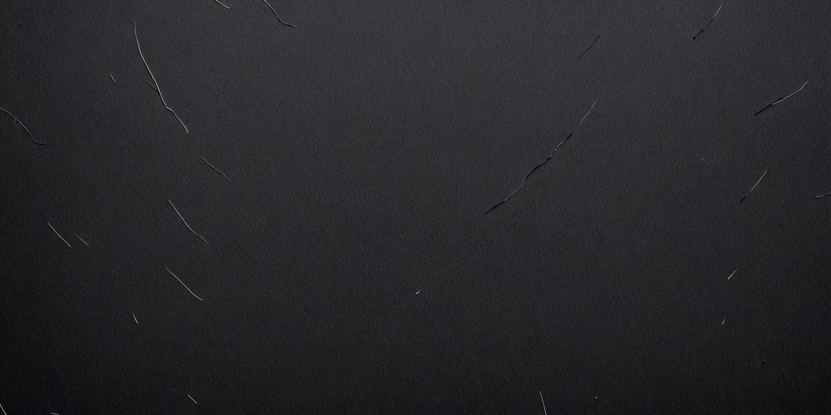 31a08e25-218e-4ad2-b80d-400c27b5ce6b-freepik__closeup-rough-dusty-and-grainy-black-paper-texture__35763_250525072657_00001.png