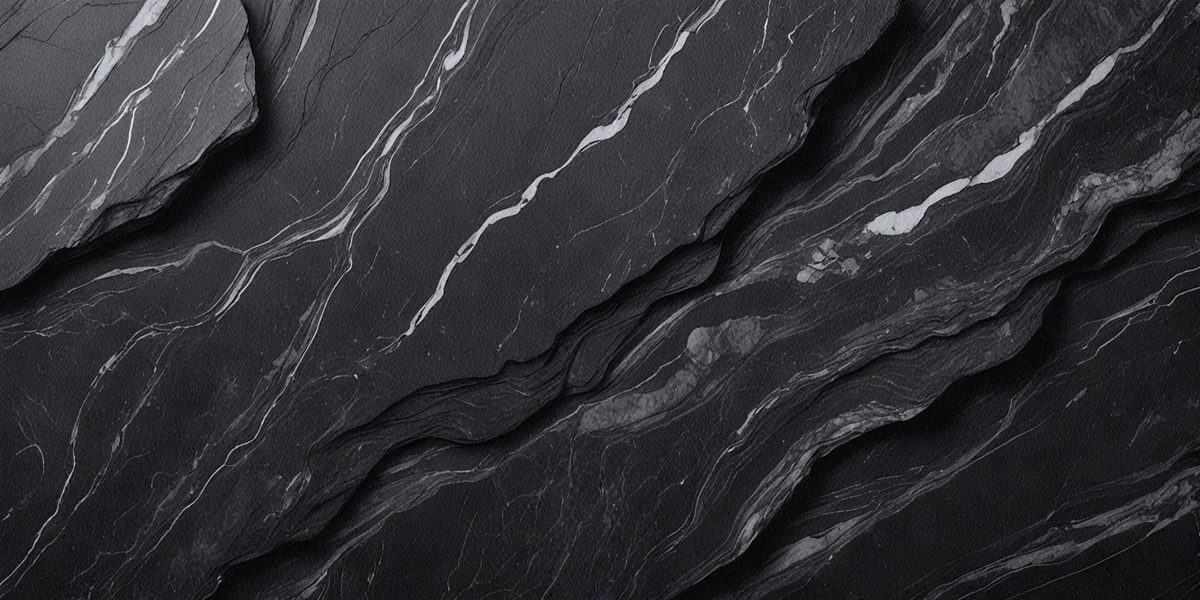 31a32f2d-3531-48e4-9073-be7c7d6911a7-freepik__rich-black-background-texture-marbled-stone-or-roc__35610_250525211642_00001.png