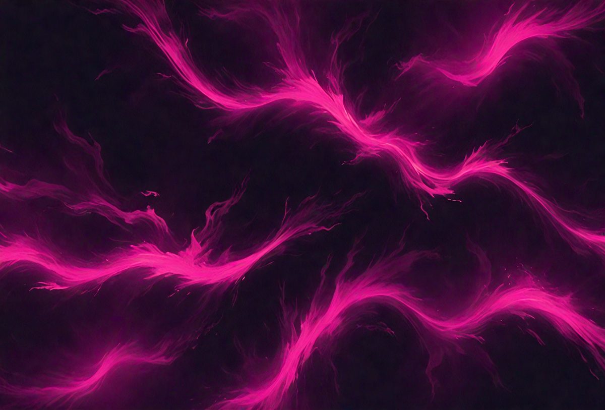 31a61545-f242-4497-9f1d-21c46b522a53-freepik__abstract-background-with-glitch-fire-distortion-in__34046_251005190717_00001.png