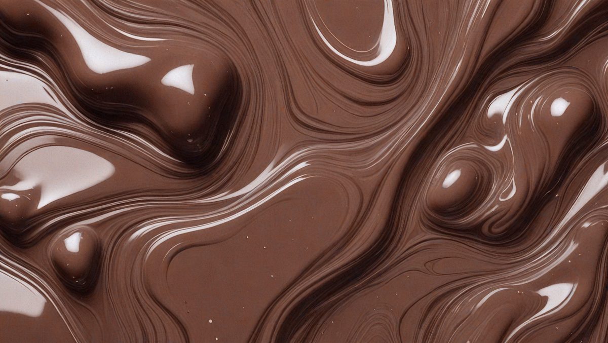 31a8a8fb-d5cb-4358-9118-dd455d1410ff-freepik__chocolate-marble-color-color-floating-organic-part__20198_250926085112_00001.png