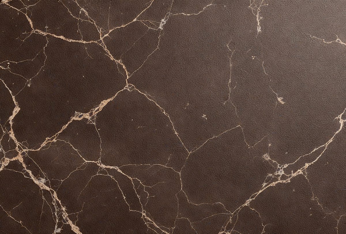 31a8b989-8512-4166-bef7-062c933601ce-freepik__chocolate-marble-color-color-luxury-leather-finish__36589_250926232131_00001.png