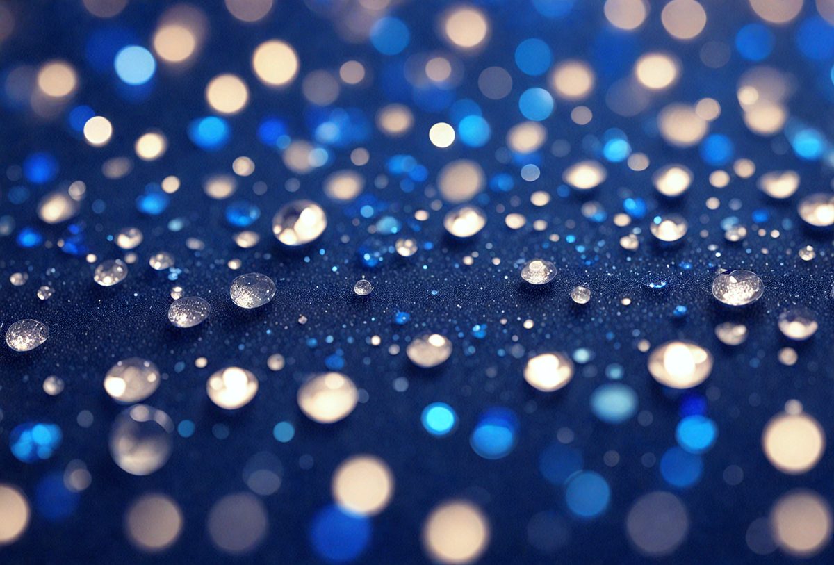 31aaf53f-bc20-4965-9138-3c1d2e5fc29b-freepik__sapphire-glitter-bokeh-background-unfocused-shimme__57334_250526035632_00001.png