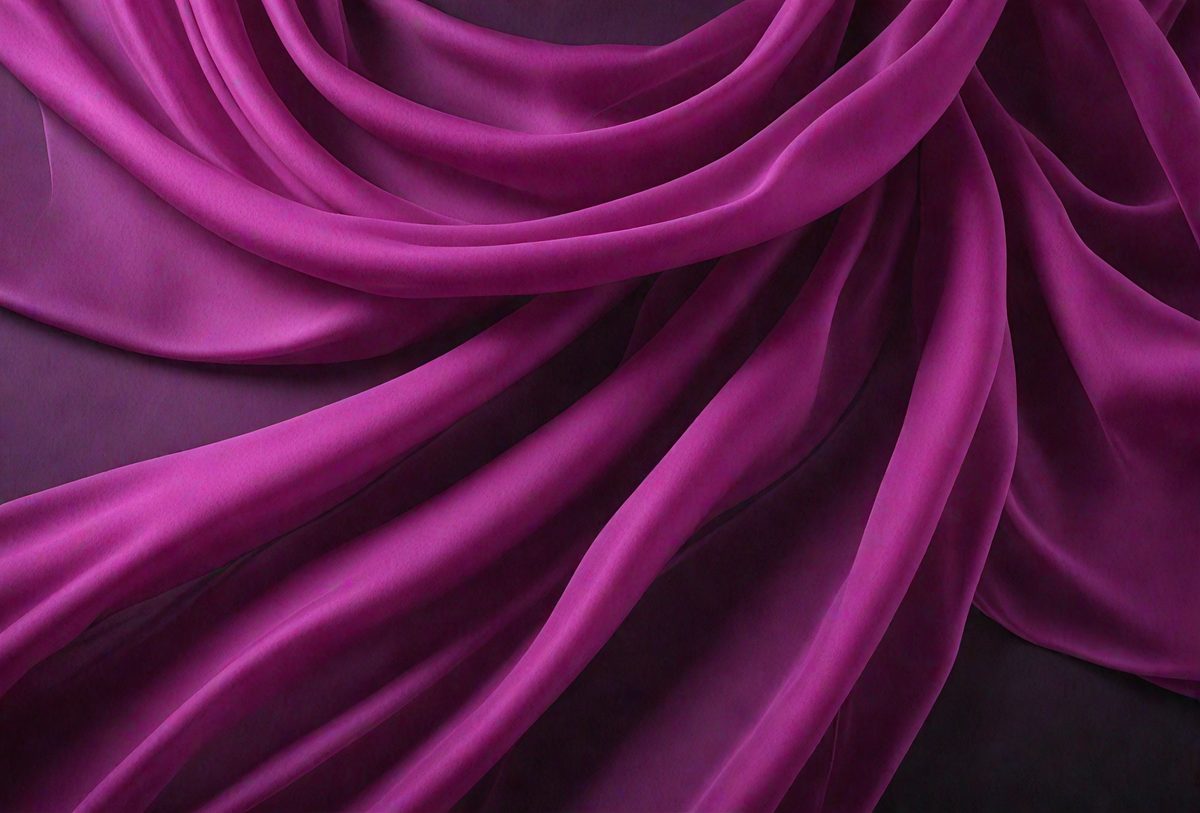 31ab8116-054e-4226-b176-c6eea0caf935-freepik__abstract-background-with-dreamy-silk-veil-in-dark-__53278_251005103454_00001.png