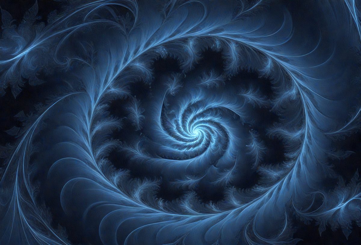 31adcd7d-b218-480b-a93d-14944ae44692-freepik__dark-blue-luminous-vortex-storm-fractal__19805_251001052517_00001.png