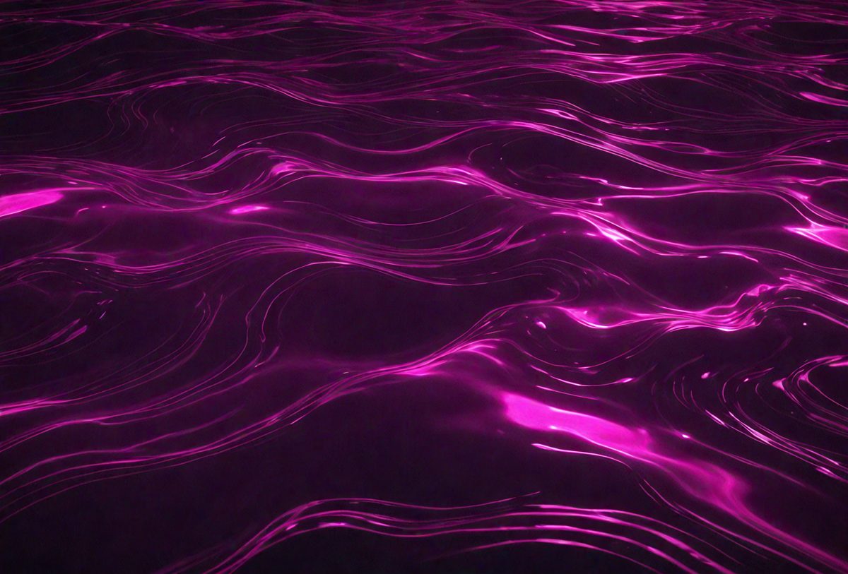 31b5cd2b-497c-4461-890f-4971ebd295c1-freepik__abstract-background-with-luminous-ripple-water-in-__42032_251006054215_00001.png
