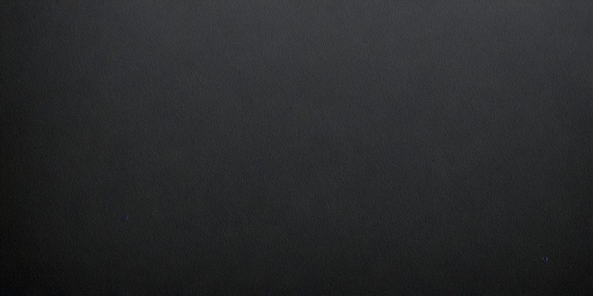 31c1b206-e5dd-401f-8a77-85668603947f-freepik__closeup-rough-dusty-and-grainy-black-paper-texture__35766_250525072707_00001.png
