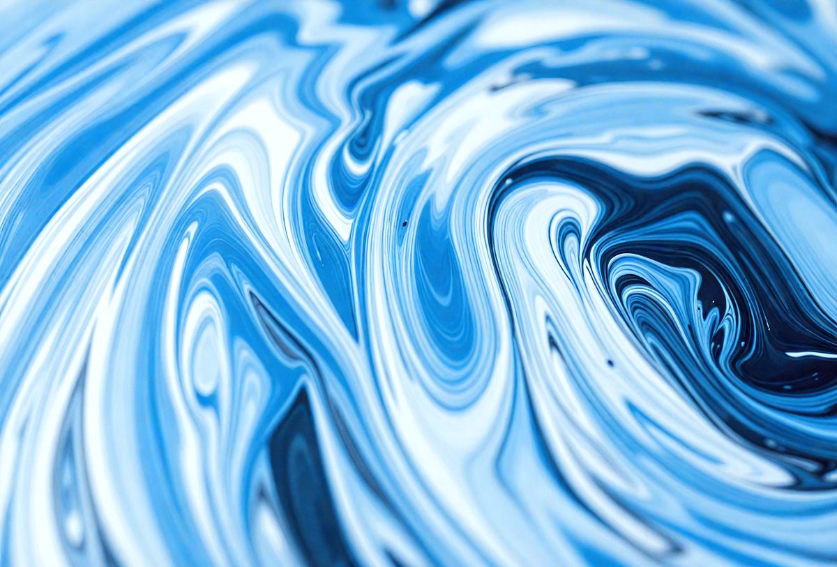31c3aa20-67a3-4917-be5d-5fe3d7391ed5-freepik__macro-shot-of-swirling-white-acrylic-paint-on-a-co__17172_250928090527_00001.png