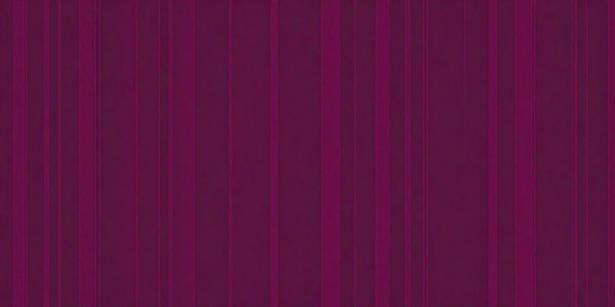 31c468d5-3100-4f6e-a40f-6636196e4a3a-freepik__dark-magenta-texture-seamless-striped-pattern-vect__6002_251008024438_00001.png