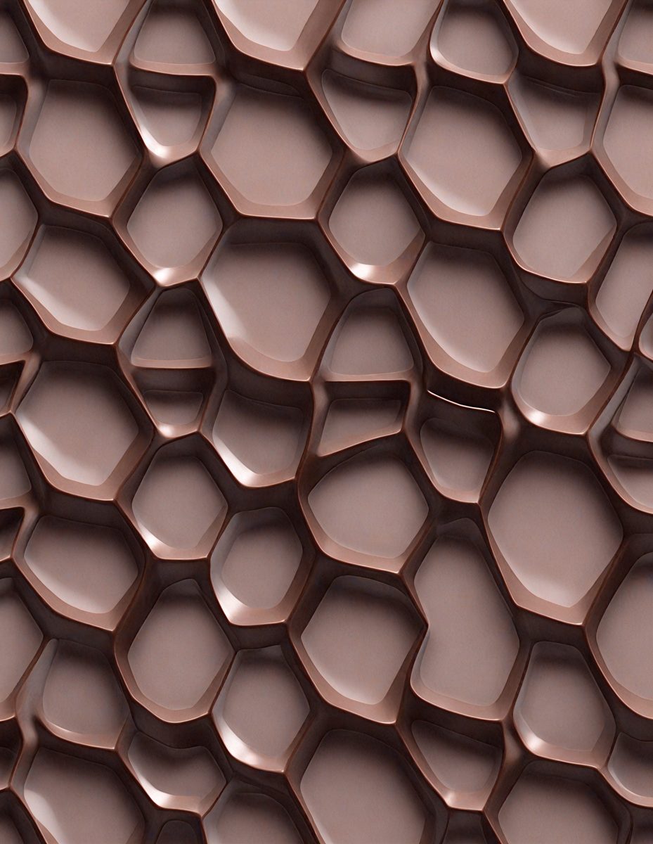 31c4b1ef-1750-4fe9-a793-6b436a053163-freepik__chocolate-marble-color-color-honeycomb-metal-grid-__38037_250926225441_00001.png