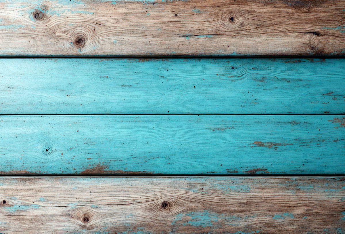 31c58eec-ffa2-4003-8713-9010278e8b5a-freepik__aqua-marine-marble-abstract-grunge-old-neon-painte__30192_00000.png