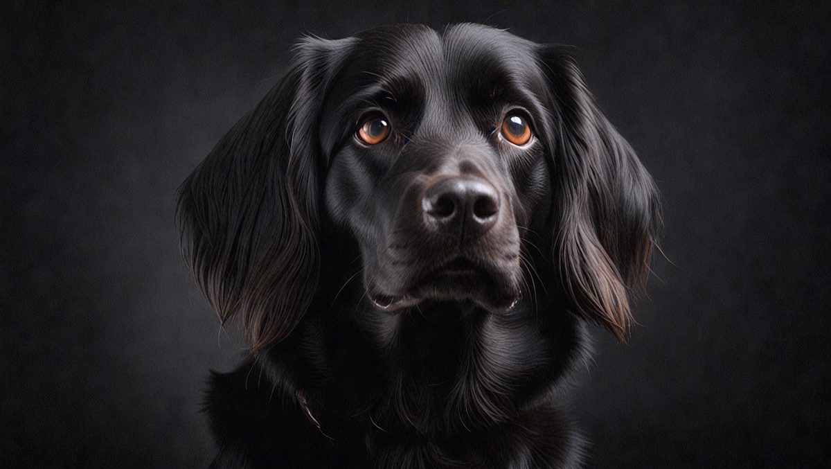 31c722ba-f8be-4f18-9dde-153c8aa33a9f-freepik__cute-german-braco-black-dog-over-dark-background__75124_250525073336_00001.png