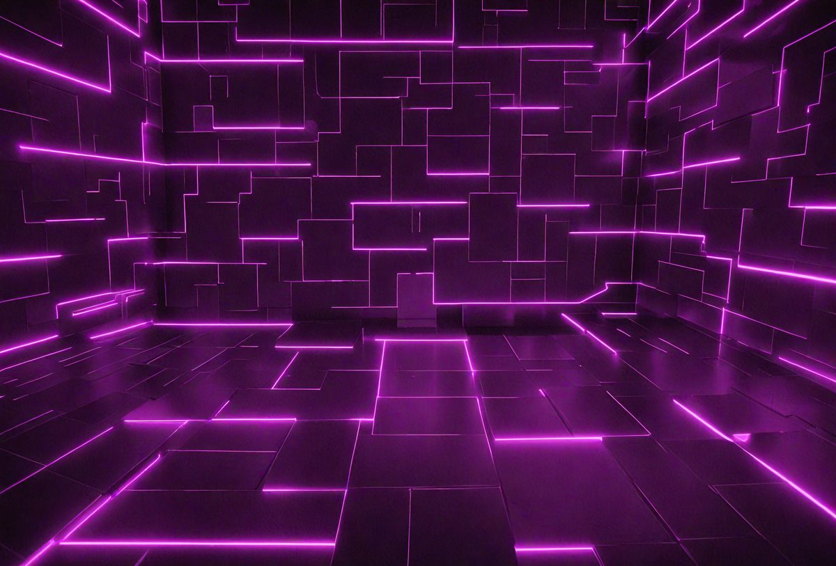 31cac044-e000-4e29-8c96-72c93d59a4ce-freepik__abstract-background-with-futuristic-neon-tiles-in-__53237_251005185744_00001.png