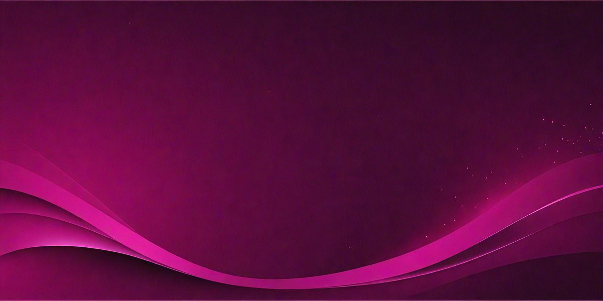 31cce862-d84b-4e10-9bd0-df5885cf6cec-freepik__dark-magenta-abstract-background-vector-with-blank__5460_251007174531_00001.png