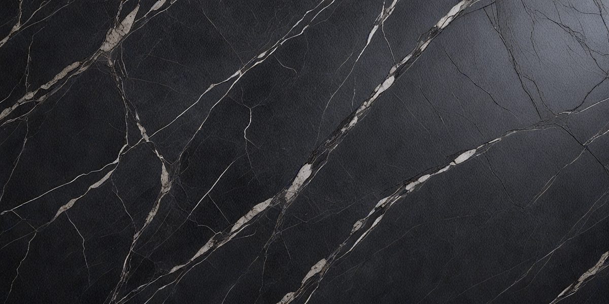 31cd41f4-f096-4271-8734-7fde8a5d0177-freepik__abstract-background-with-black-marble-texture-and-__88731_250524005953_00001.png