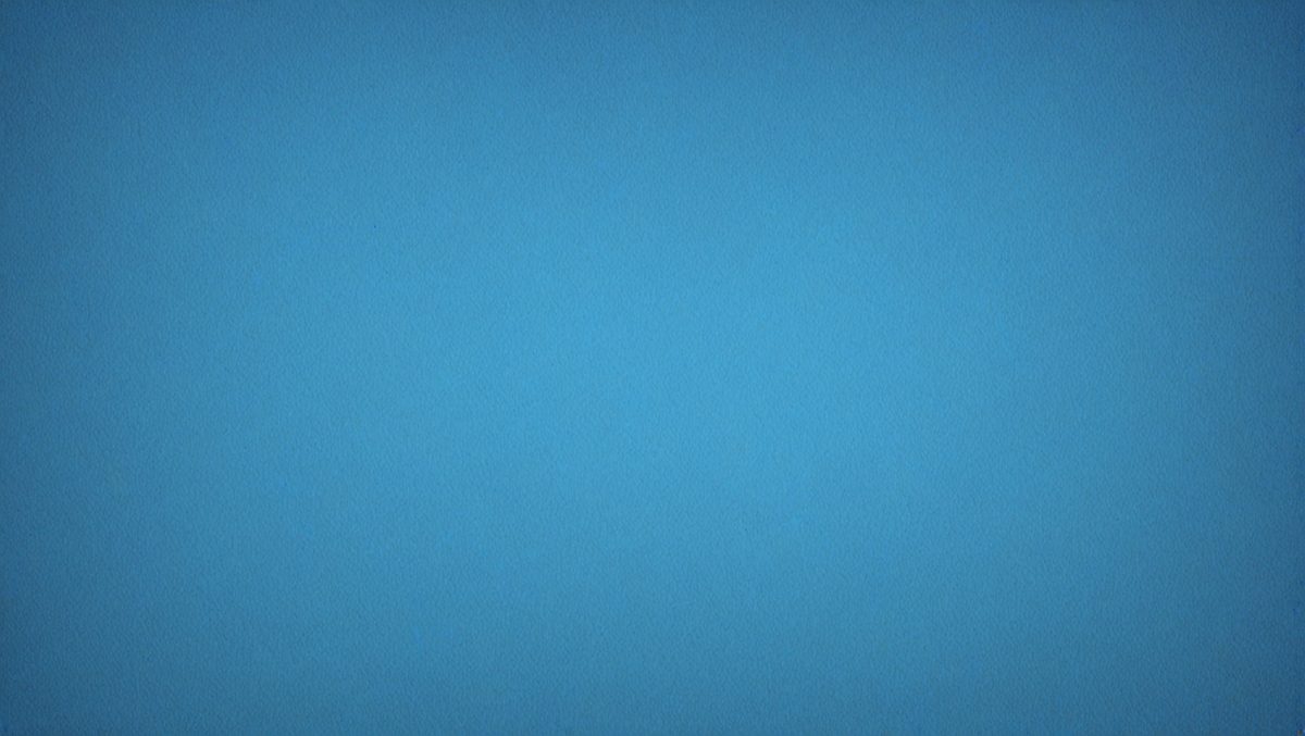 31d6812e-b8e0-4f80-8fda-9d11ca565cc3-freepik__blue-backgroundimage__67596_250524151924_00001.png
