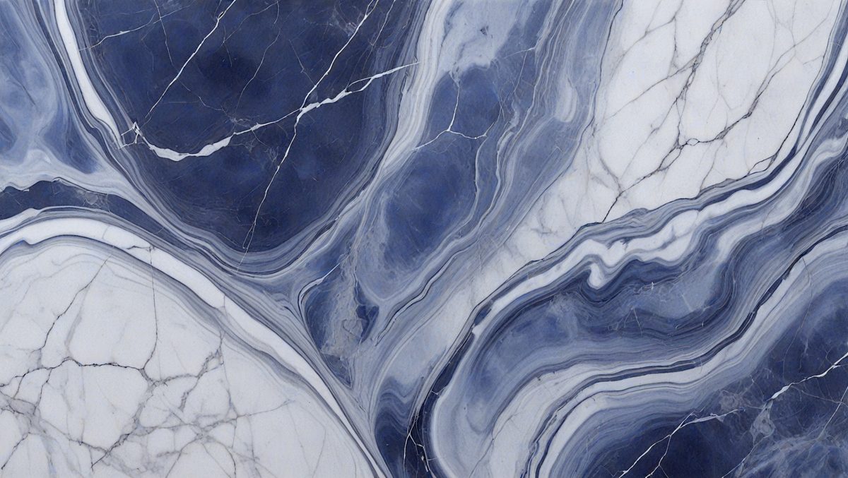 31d6b85a-1c6e-4d2c-8d2a-47f8bf2df2e4-freepik__dark-blue-backgrounds-marble-wall-surface-gray-bac__40410_250929164046_00001.png