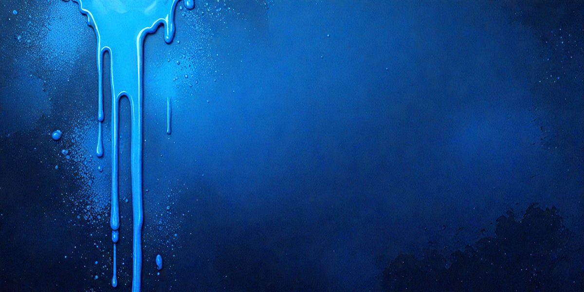 31d89379-e7fa-48ca-8acc-41ac2590bfa1-freepik__blue-paint-dripping-on-the-dark-blue-wall-water-sp__42384_250929154541_00001.png