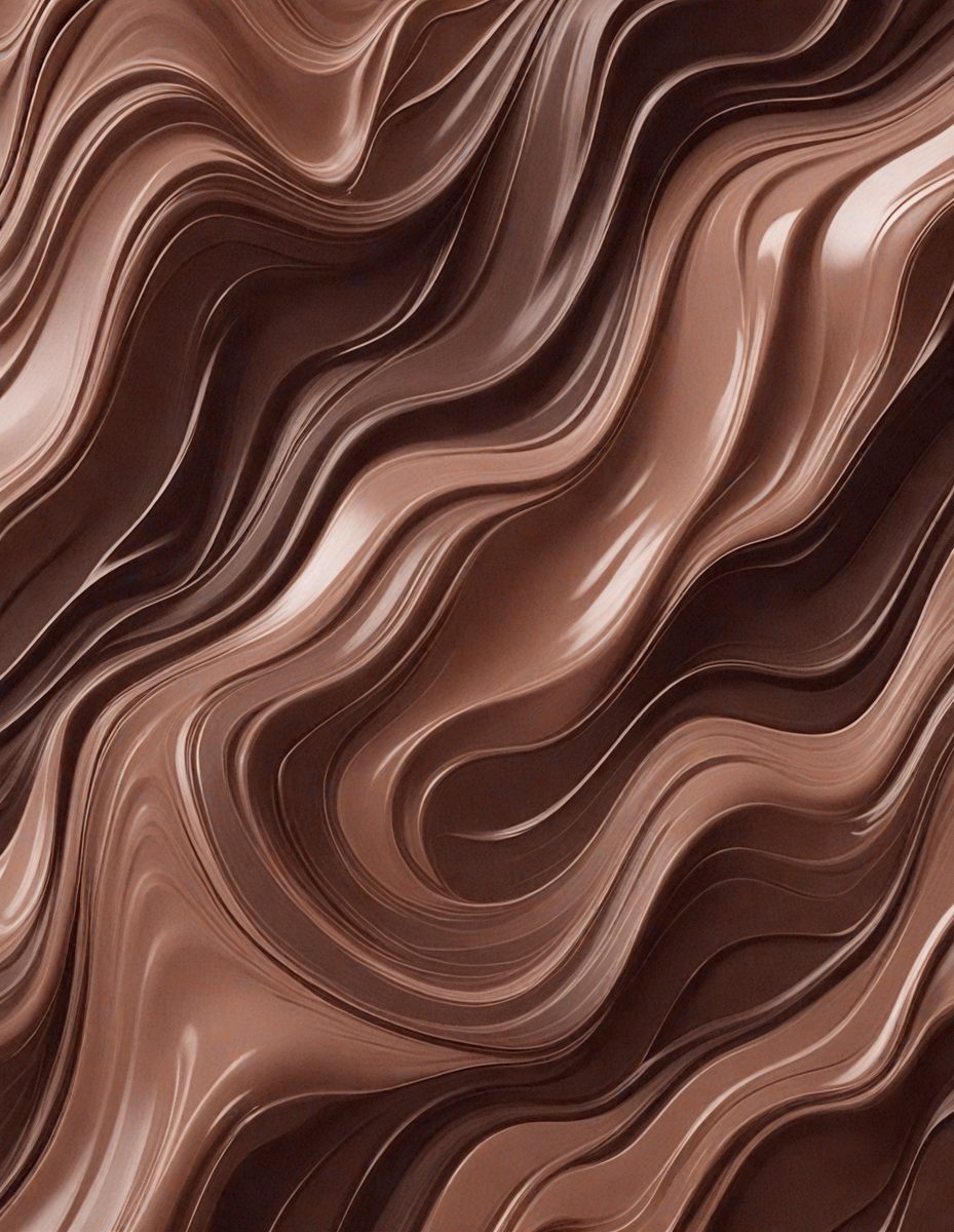 31dc8d26-3688-4d12-94c7-260dccbf9549-freepik__chocolate-marble-color-color-minimal-geometric-wav__36304_250926235411_00001.png