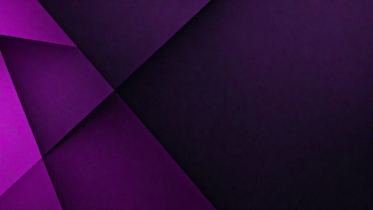 31e08bd7-94f9-4a82-bd6a-8187d85e5c72-freepik__abstract-smooth-light-dark-magenta-geometry-paper-__7075_251007170158_00001.png