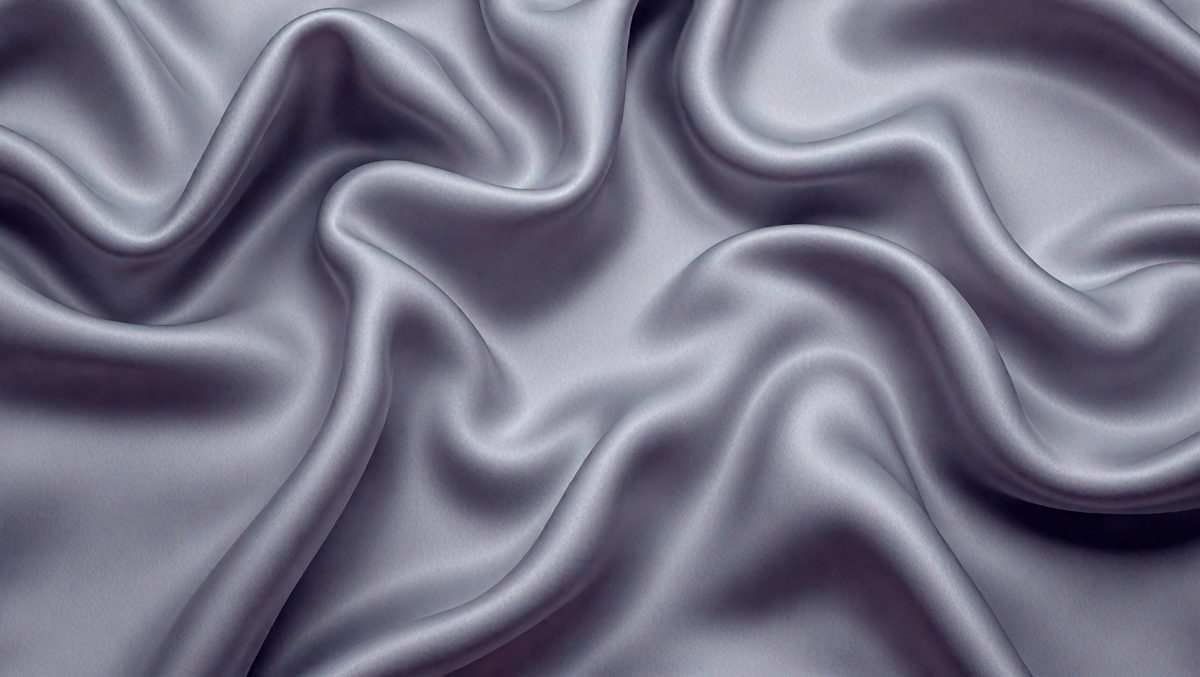 31e59805-8042-4bac-8bcb-03da79430e13-freepik__dark-magenta-gray-satin-texture-that-is-dark-magen__13651_251008014519_00001.png