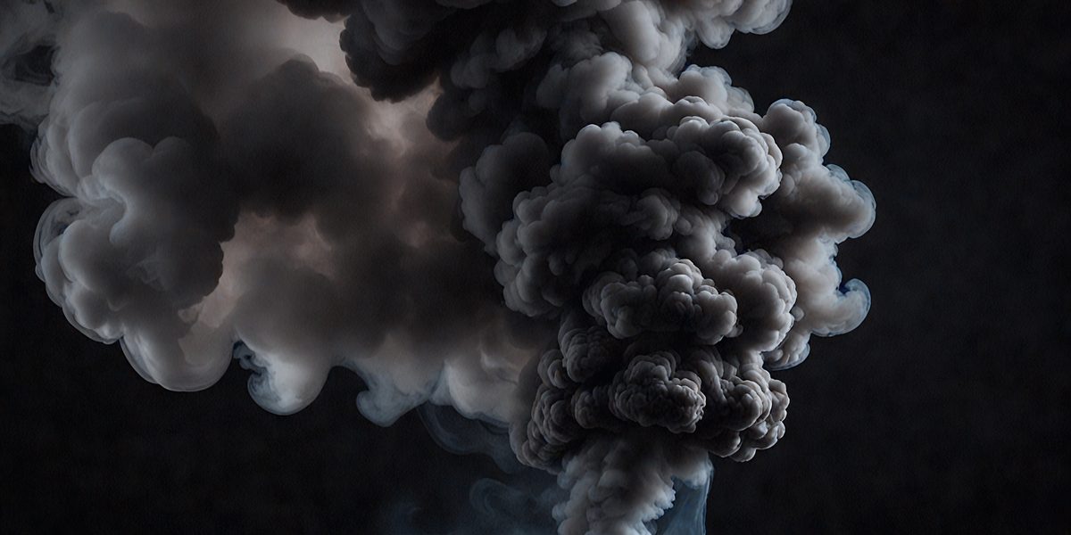 31e6b264-afec-40c2-b2fb-31b0f7063e42-freepik__black-smoke-on-black-background-cinematic-angle-co__35665_250525025225_00001.png