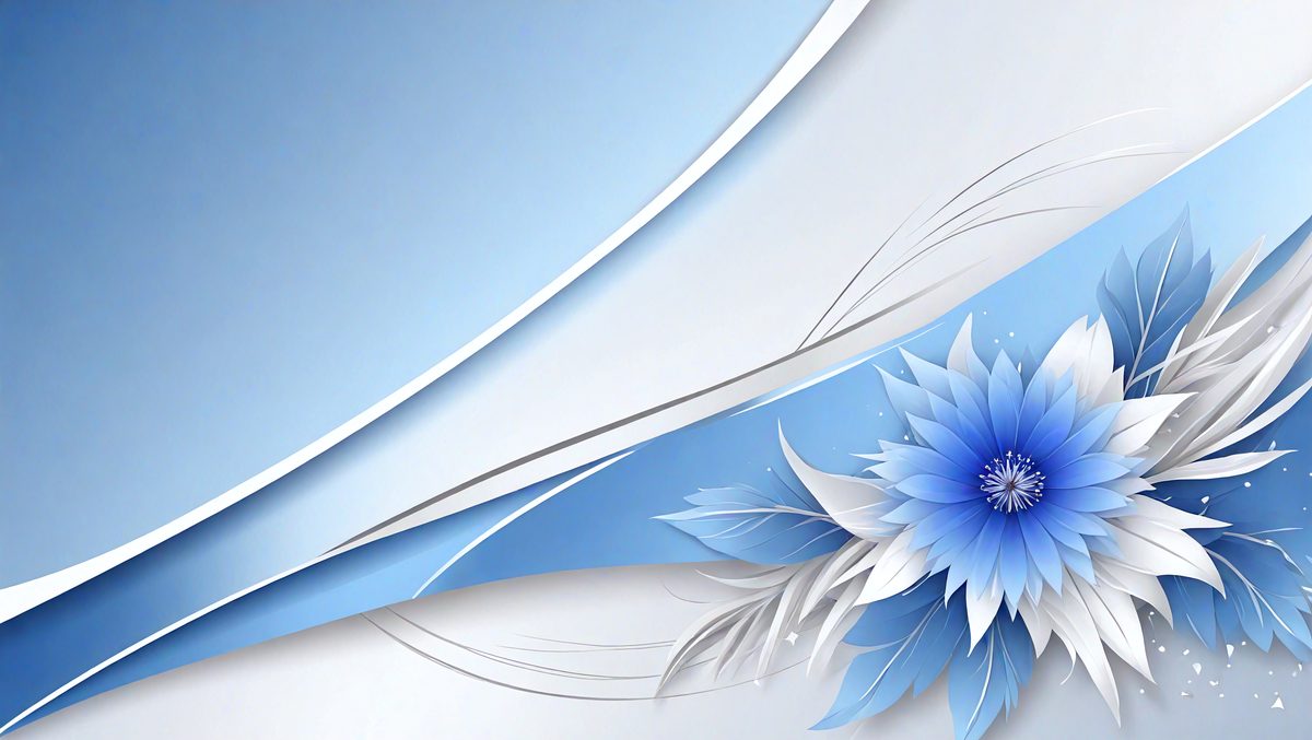 31e898a9-2001-4e24-bf90-3100f8292619-freepik__abstract-template-blue-and-white-diagonal-overlapp__43986_250928015746_00001.png