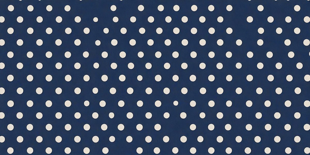 31f1208d-de94-46cb-83c2-86b056dce0bd-freepik__dark-blue-polka-dot-background__40398_250930005021_00001.png