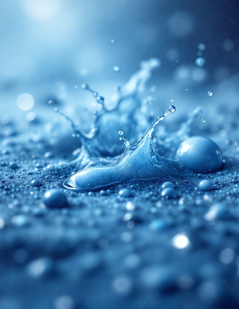 31f8cbbf-580a-4bbf-ac07-9dc27e094948-freepik__alice-blue-marble-color-dynamic-droplet-burst-with__49794_00000.png