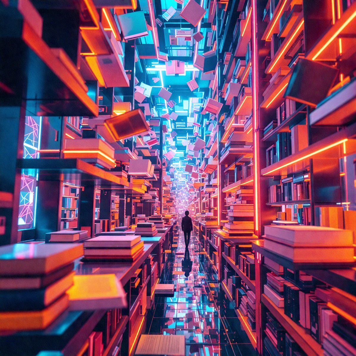 31fd3f32-1227-45b4-a68f-55688256d37d-a-library-where-books-write-themselves-as-you-think_00002__result.jpg