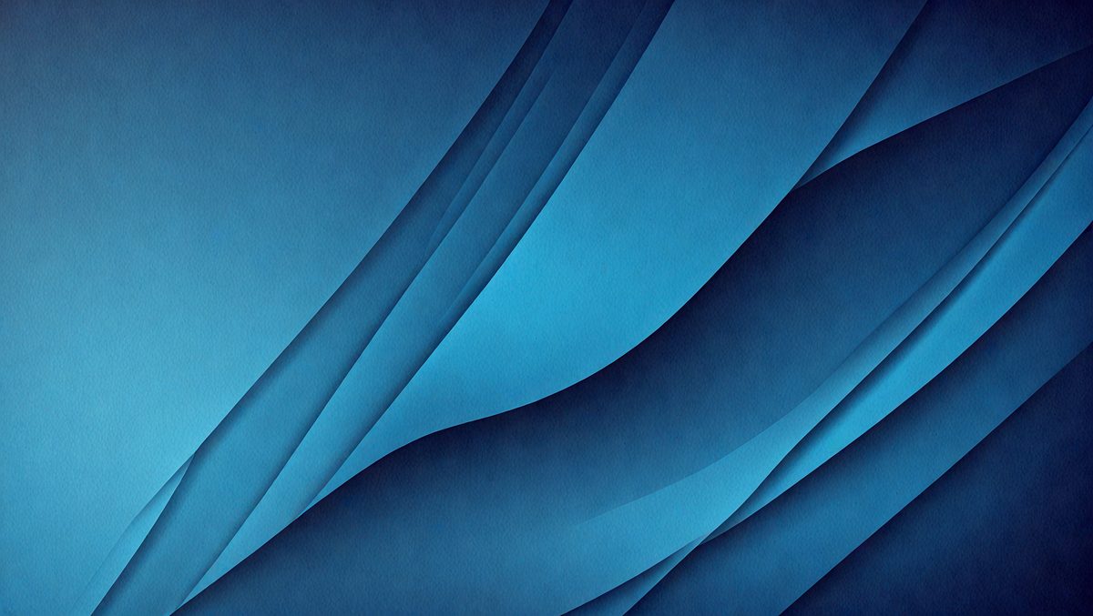 32005721-64d0-433e-8635-60c0e6a336c8-freepik__abstract-blue-background-design-modern-blue-backgr__90084_250524054700_00001.png