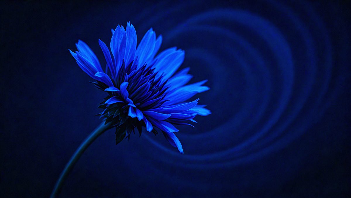 320083b2-c73d-4a81-9cd9-f3554122b13e-freepik__closeup-of-a-cornflower-with-intense-blue-hues-set__93239_250928022040_00001.png