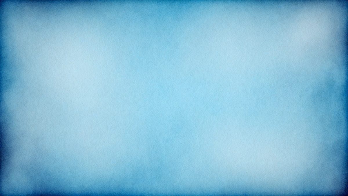 320234db-2991-4835-be19-1e8c203c2a0f-freepik__abstract-blue-background__57864_250524060512_00001.png