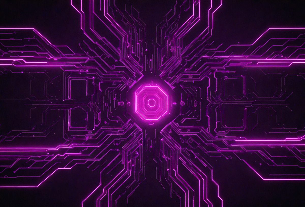32040a82-be13-46d2-9d2c-9758af9df4b8-freepik__abstract-background-with-futuristic-neon-circuit-w__52732_251005185327_00001.png