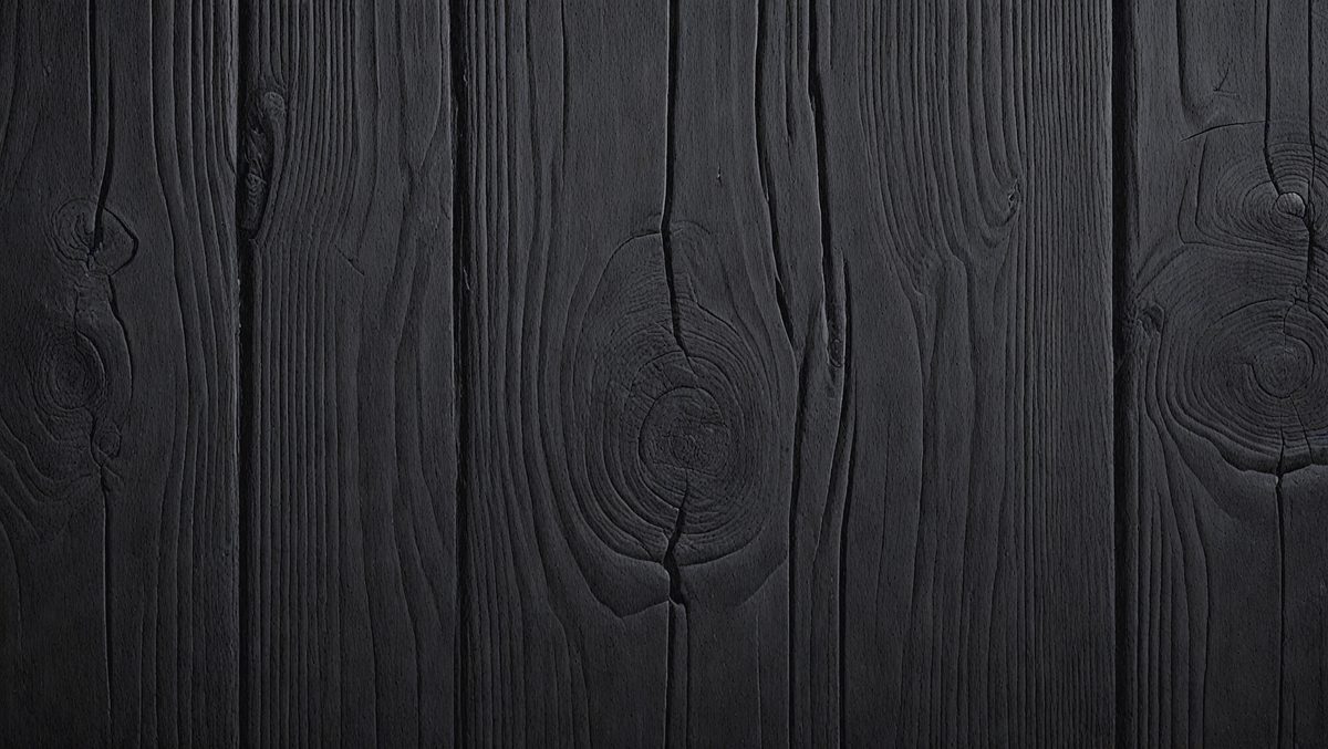 320472f8-62f8-4d42-8504-56deb4406d01-freepik__black-wooden-plank-close-up__88989_250525031345_00001.png