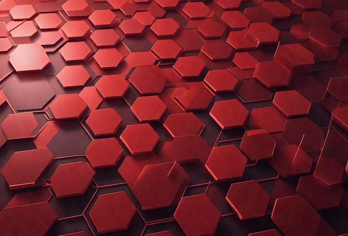 320734da-f51f-416a-882d-eb67bac0d98a-freepik__abstract-red-arrow-light-shadow-direction-on-hexag__88698_250524093024_00001.png