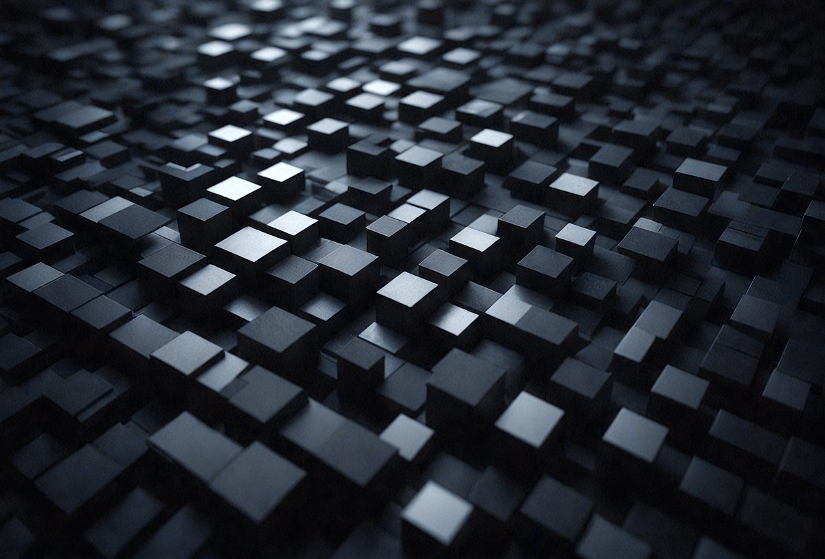 320758df-cd4d-4a07-a920-e5e6a6391b0b-freepik__dark-pixels-texture-futuristic-cinematic-angle-com__12360_250525120034_00001.png