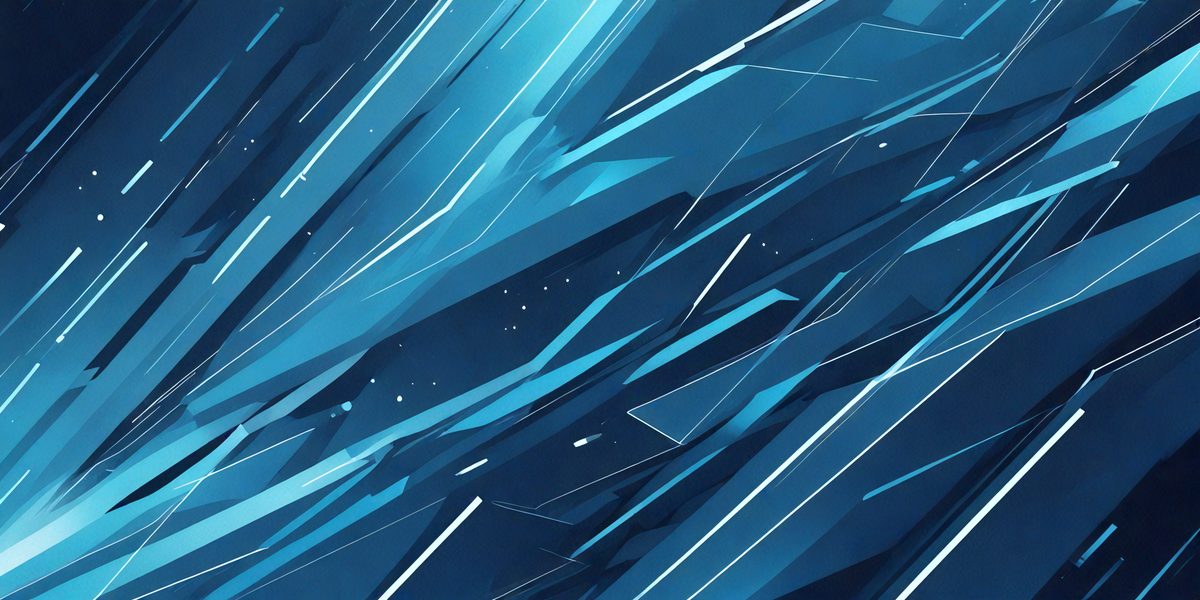 320c8feb-dc22-4685-b6c0-3fc24a5b8bfb-freepik__fantasy-abstract-blue-diagonal-geometric-with-line__35151_250525092451_00001.png
