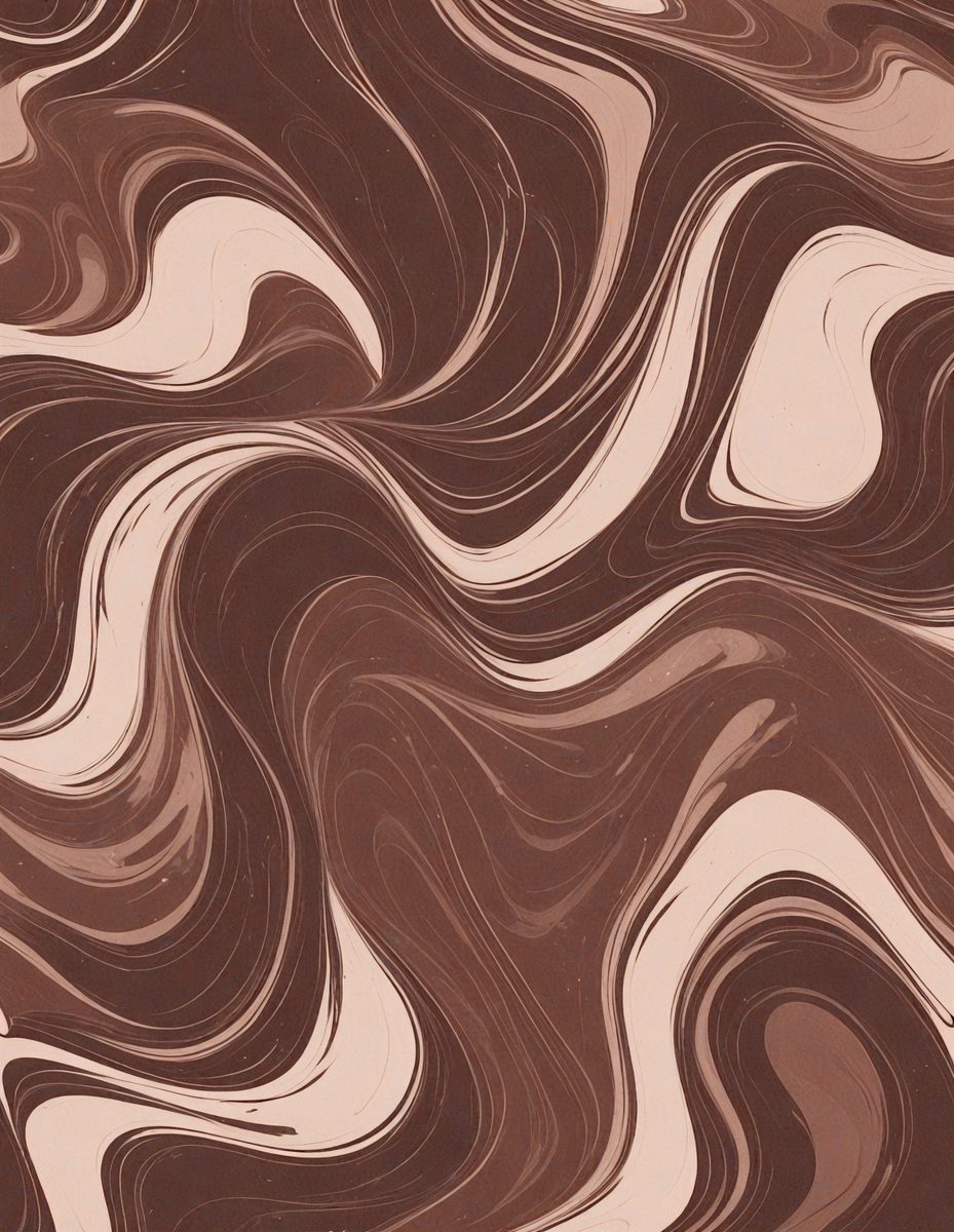 320d2a72-bcfa-4d8d-8167-2490f2616266-freepik__chocolate-marble-color-color-minimal-geometric-wav__78075_250927080057_00001.png
