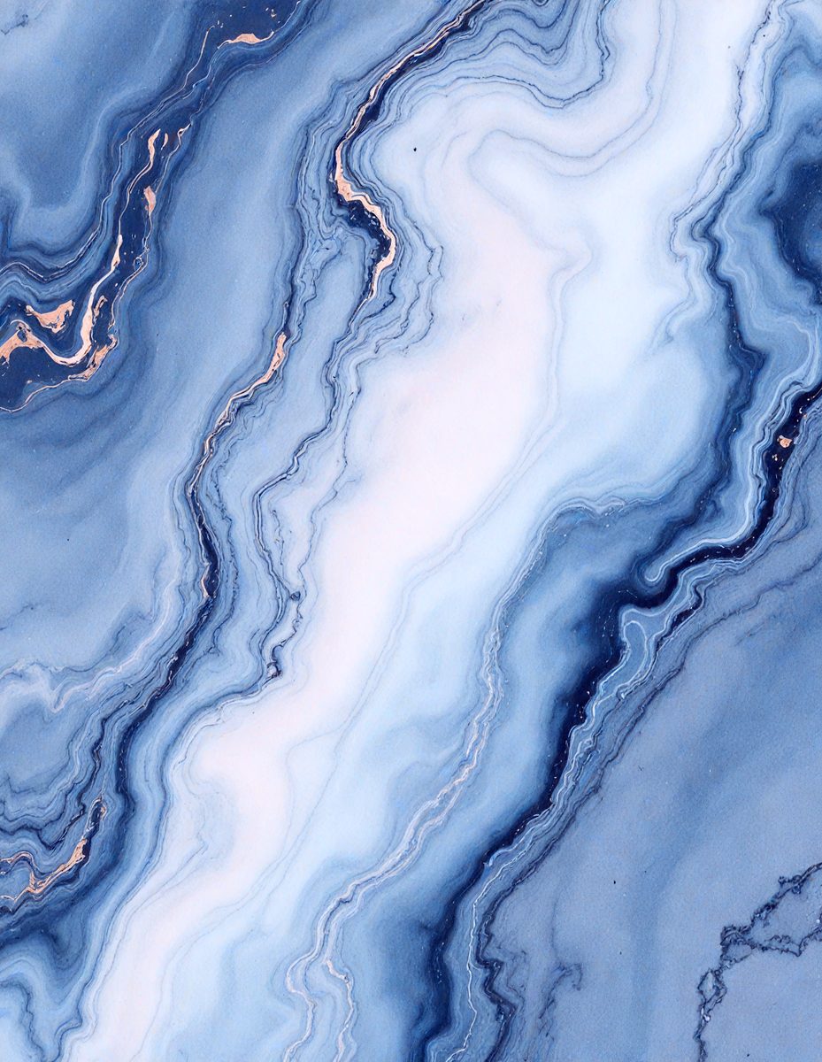 320e3c22-1832-4c2a-81f6-c3a81a7d5f7a-freepik__alice-blue-marble-color-gradient-blur-with-distres__50365_00000.png