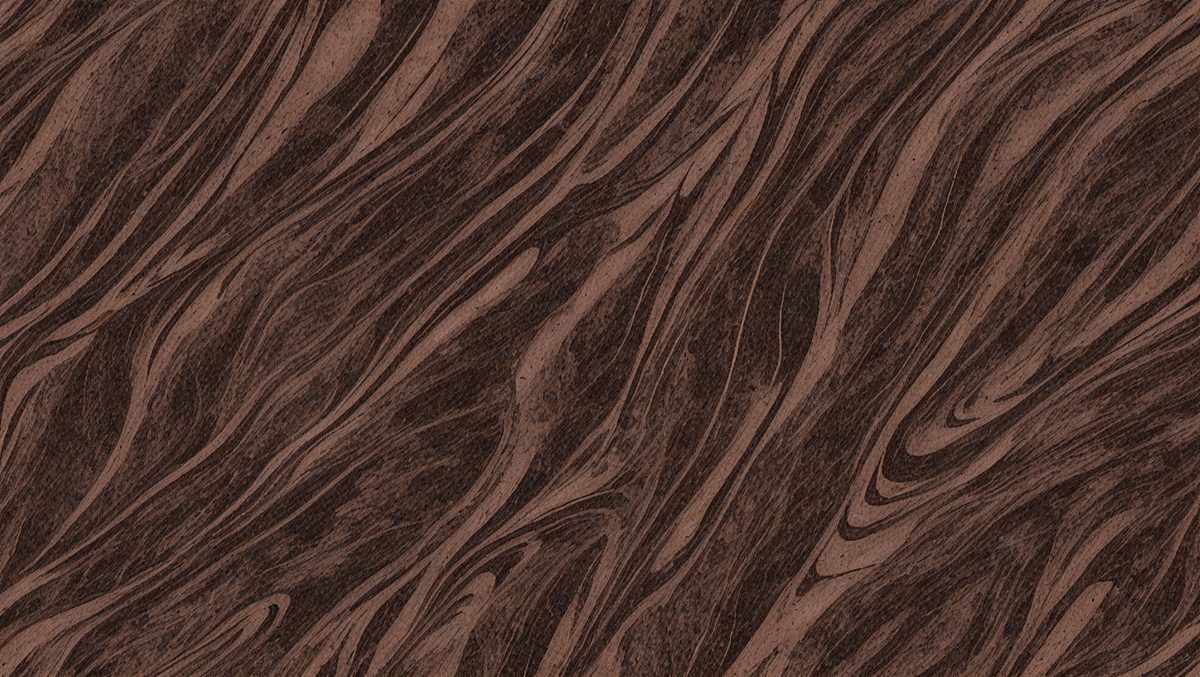 3210d4a0-9cff-4e56-b308-365af2043b4c-freepik__chocolate-marble-color-color-carbon-fiber-tech-loo__26025_250926072600_00001.png