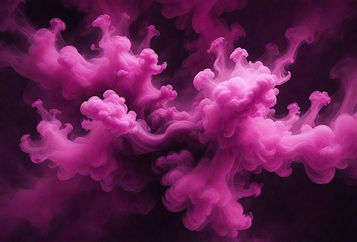 3212d5f3-1ae1-4131-9383-ea0acc1f522a-freepik__abstract-background-with-dreamy-ink-haze-in-dark-m__52544_251005102114_00001.png