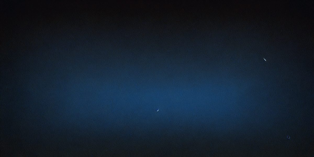 3213aecc-5816-4c37-9e82-e2d96a5fef90-freepik__black-and-blue-gradient-background__57046_250524150238_00001.png