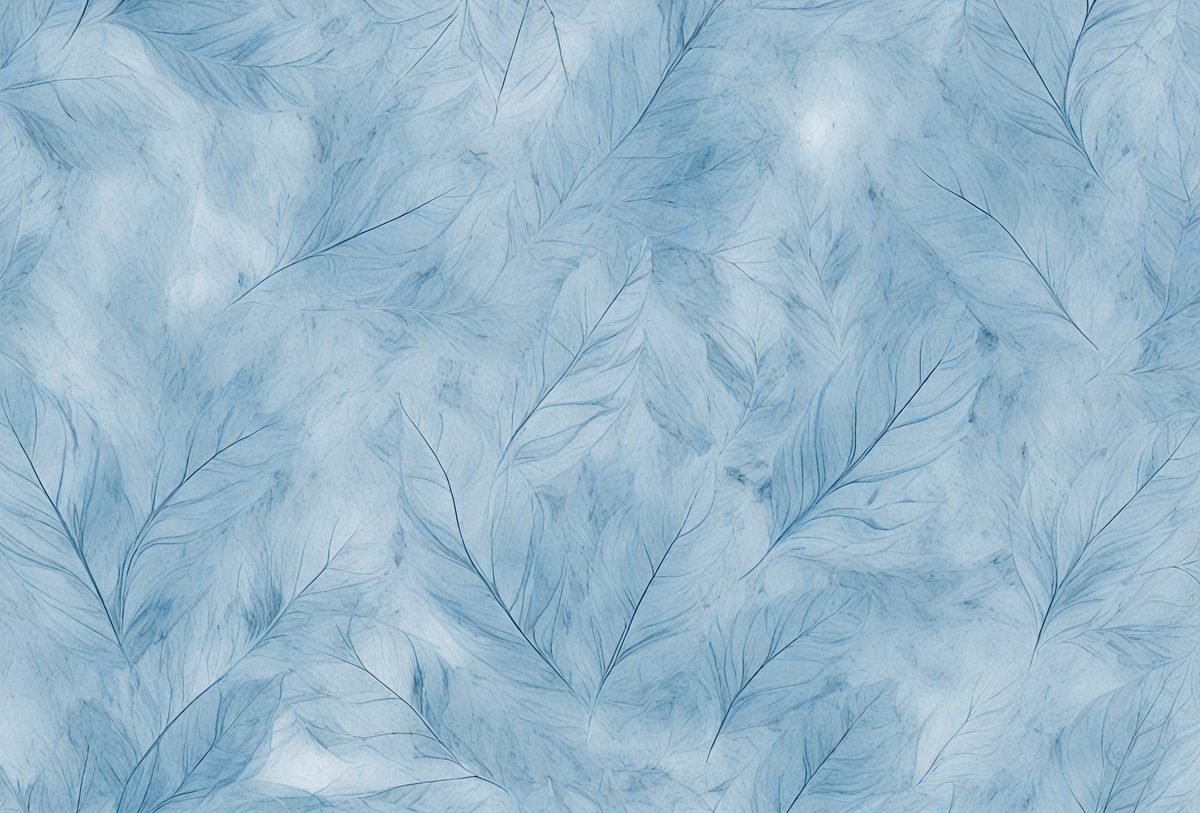 3215acd2-7841-41a5-8d97-7f3b292a7a16-ComfyUI_01976_.png