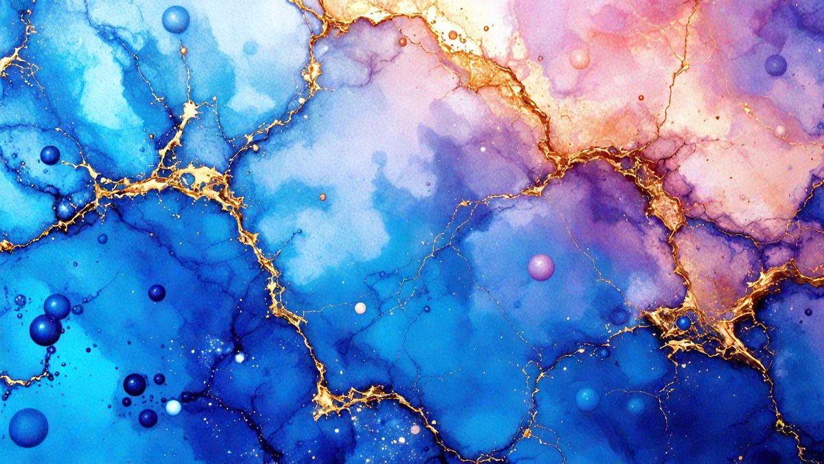3220888b-31bc-4fc8-97b6-8295691d12f3-freepik__alice-blue-marble-color-watercolor-wet-wash-splash__51550_00000.png
