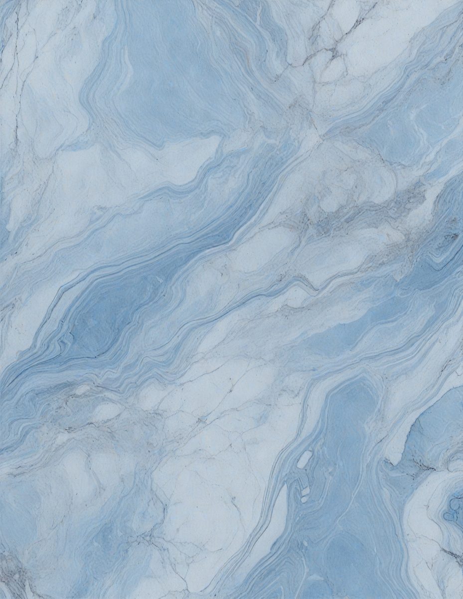 322161a2-68d3-45fe-b4fc-2448efa8150c-freepik__alice-blue-marble-color-marble-pattern-texture-for__12876_00000.png