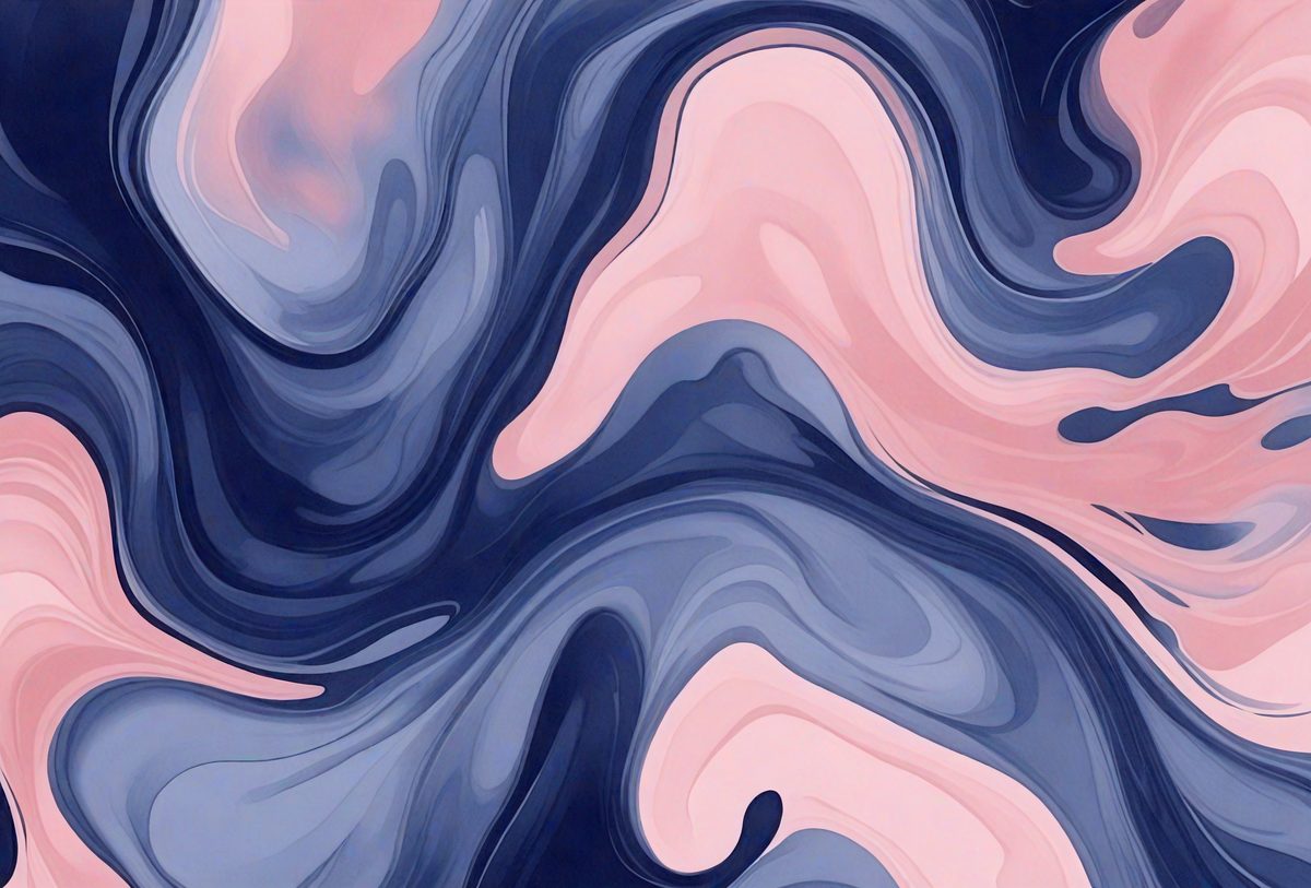 32239aed-4f4e-4ff8-8b5e-047cef5c750b-freepik__blush-dark-blue-watercolor-fluid-painting-vector-d__40605_250929155041_00001.png