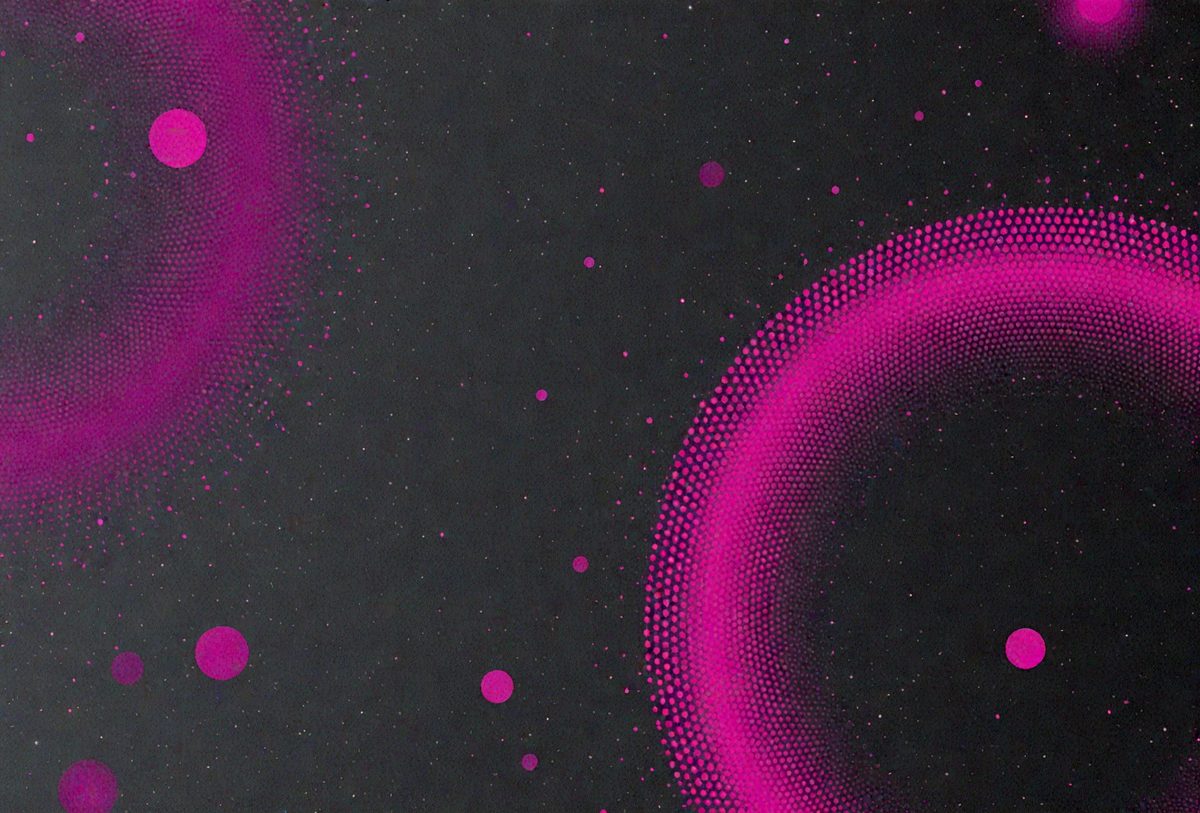 32240f23-55b8-432f-a187-43363a06ef4b-freepik__grey-dark-magenta-abstract-dots-style__13189_251009134933_00001.png